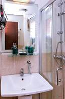 Résidence Loumia Residency