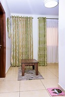 Résidence Loumia Residency