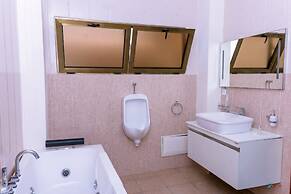 Résidence Loumia Residency