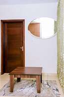 Résidence Loumia Residency