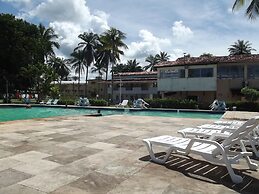 Hotel Fazenda Recanto