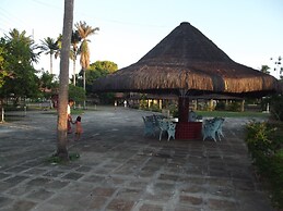 Hotel Fazenda Recanto