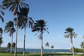 Hotel Fazenda Recanto