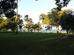 Hotel Fazenda Recanto