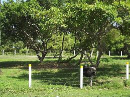 Hotel Fazenda Recanto