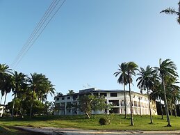 Hotel Fazenda Recanto