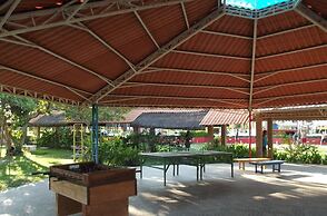 Hotel Fazenda Recanto