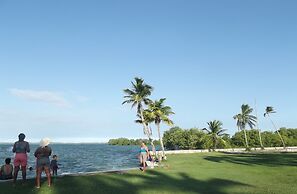 Hotel Fazenda Recanto