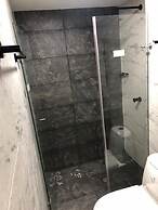 Ocean Hotel Boutique