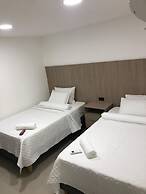 Ocean Hotel Boutique