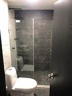 Ocean Hotel Boutique