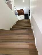 Ocean Hotel Boutique