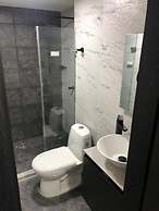 Ocean Hotel Boutique