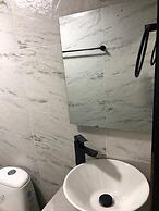 Ocean Hotel Boutique