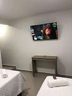 Ocean Hotel Boutique