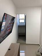 Ocean Hotel Boutique