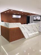 Ocean Hotel Boutique