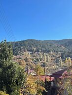 Holiday House Prodromos