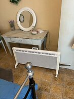 Holiday House Prodromos