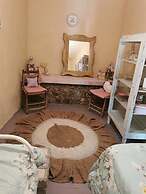 Holiday House Prodromos