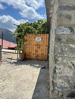 Holiday House Prodromos