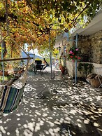 Holiday House Prodromos