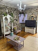 Holiday House Prodromos