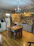 Holiday House Prodromos
