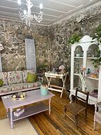 Holiday House Prodromos
