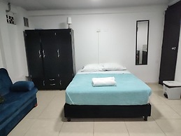 Casa Confort