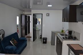 Casa Confort