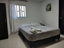 Casa Confort