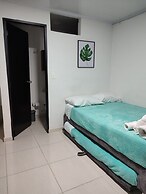 Casa Confort