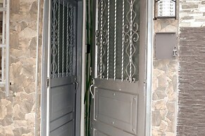 Casa Confort