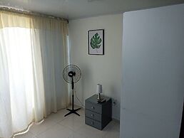 Casa Confort