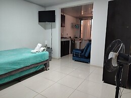 Casa Confort