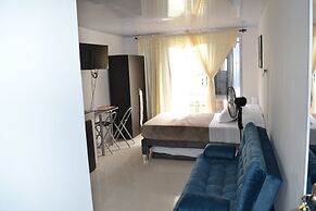 Casa Confort
