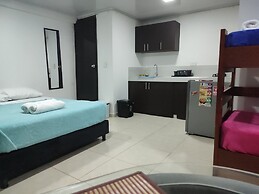 Casa Confort