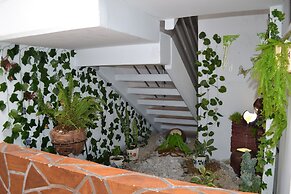 Casa Confort