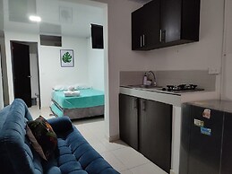 Casa Confort