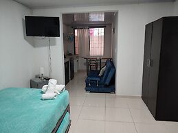 Casa Confort