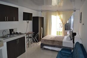 Casa Confort