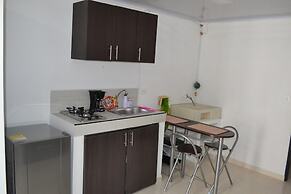 Casa Confort