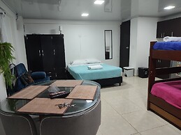 Casa Confort