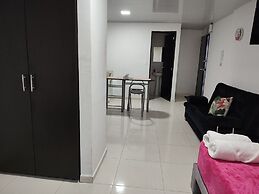 Casa Confort