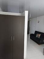 Casa Confort