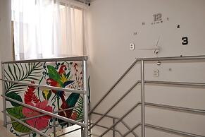 Casa Confort