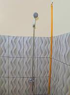 SPOT ON 92600 Mandiri Inn