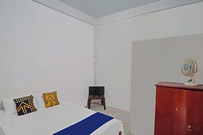 SPOT ON 92600 Mandiri Inn