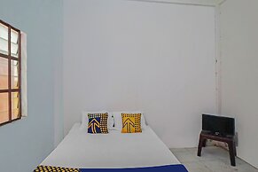 SPOT ON 92600 Mandiri Inn